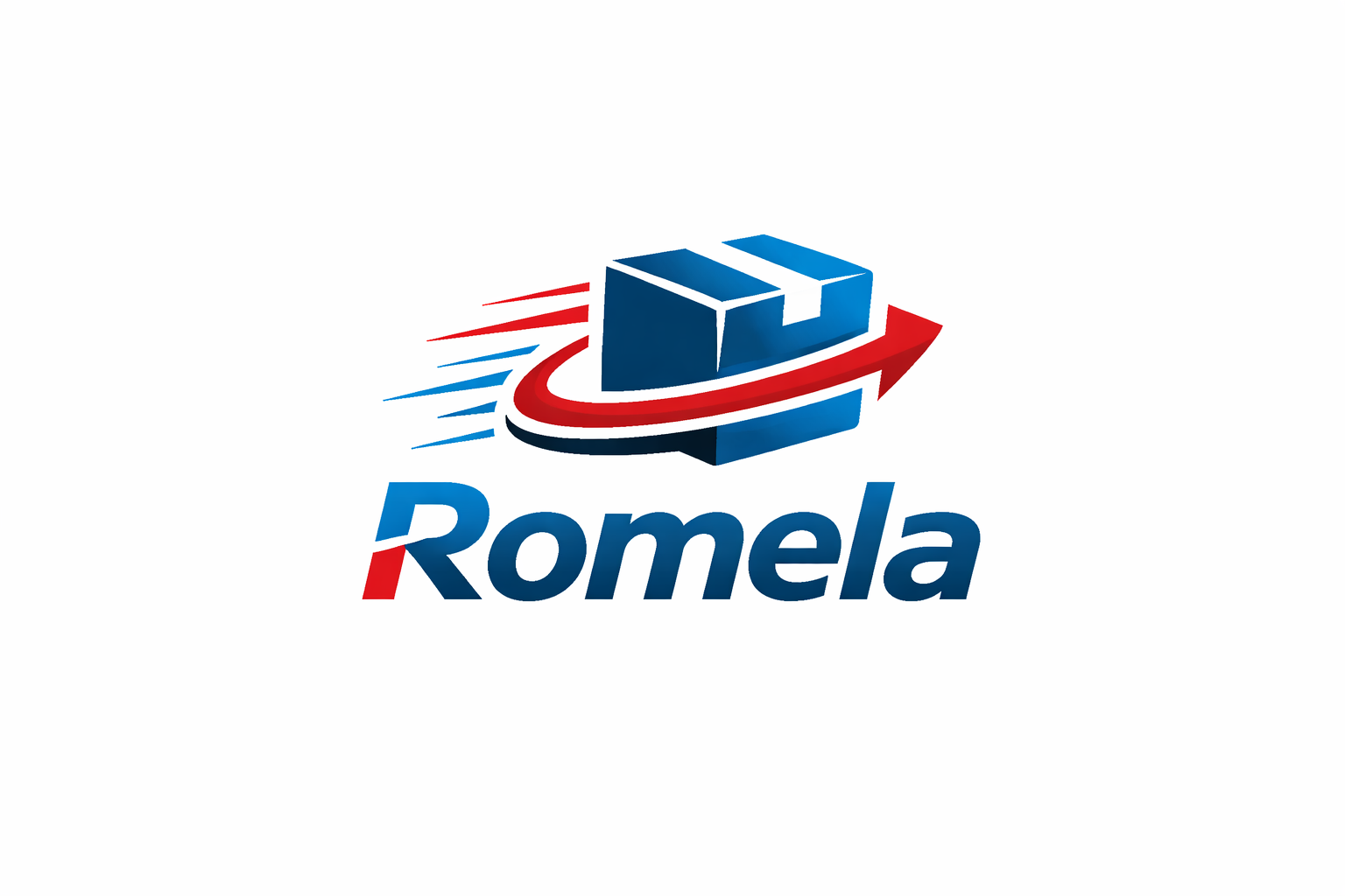 Romela